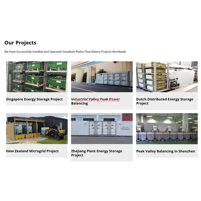 WMWMNU for C&I All-In-One 125kW 261kWh Liquid Cooling Commercial Industrial LiFePO4 off Grid Energy Storage Cabinet