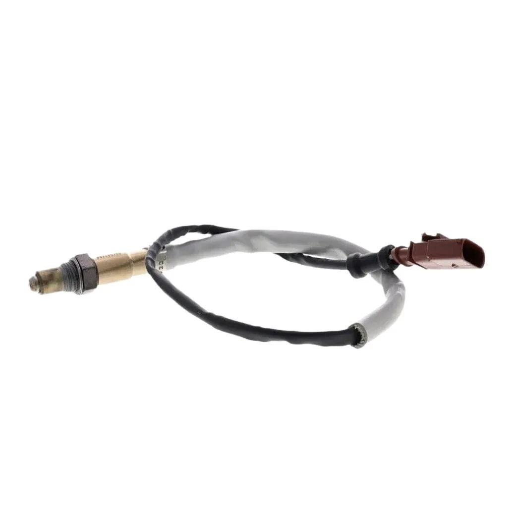 

Suitable for AduR8 4.2L Automotive Rear Right Oxygen Sensor 022906262BQ Automotive Auto Parts