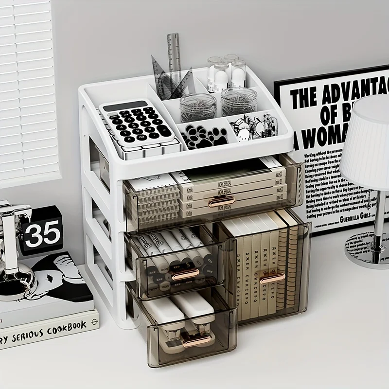 Thumbnail 2 - #27 Top 30 Medical Cabinets Worth Buying In 2026