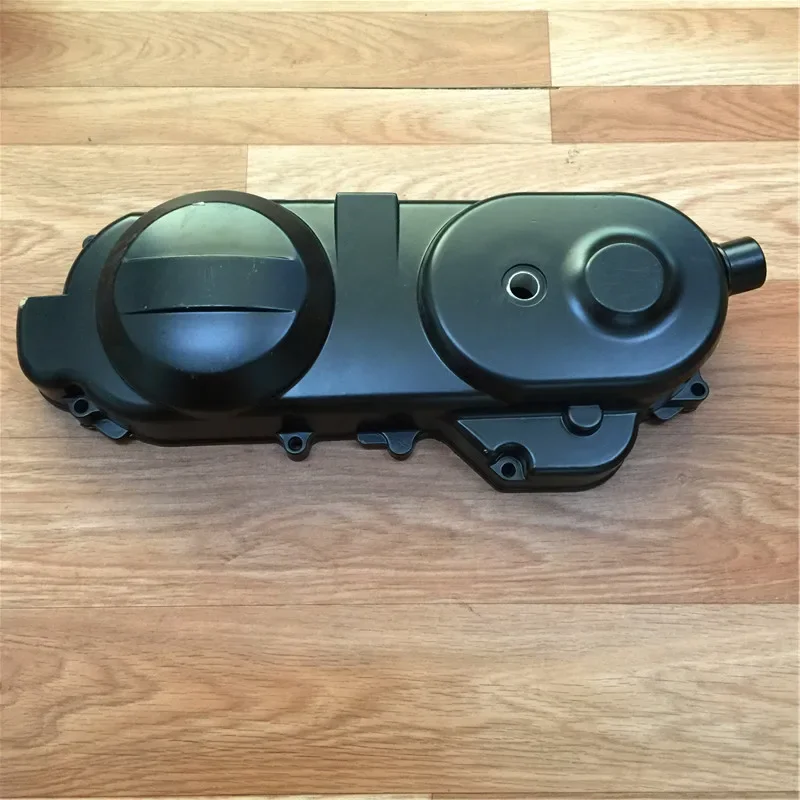 STARPAD Fahrrad für GY6 48 50c Motorseitenabdeckung / für GY60 / 50 Viertakt-Gürtelabdeckung