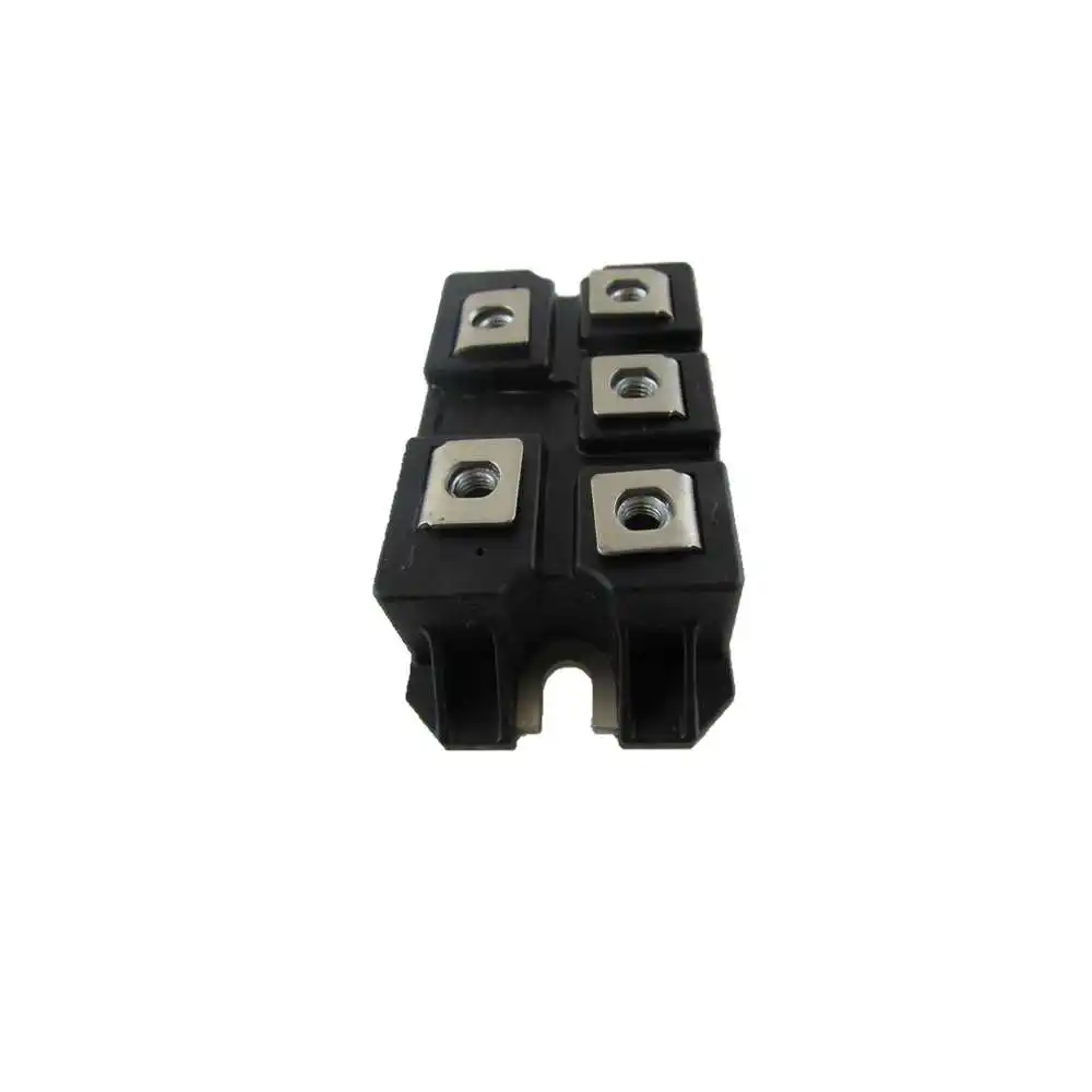 

sanrex rectifier bridge diode CVM1-ETN01