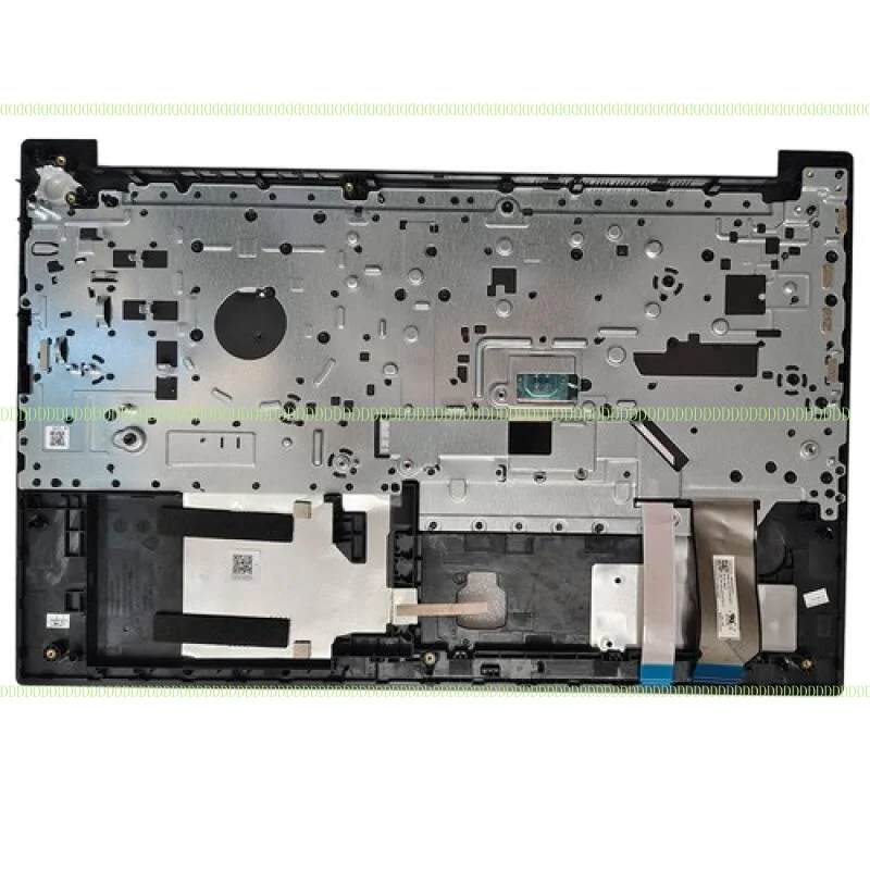 tastiera-francese-per-laptop-a-novitA-per-lenovo-thinkpad-e15-gen-1-custodia-superiore-con-poggiapolsi