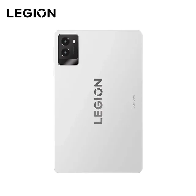 新しい 2025 レノボ Y700 3rd Legion Snapdragon8 Gen3 Android 8.8