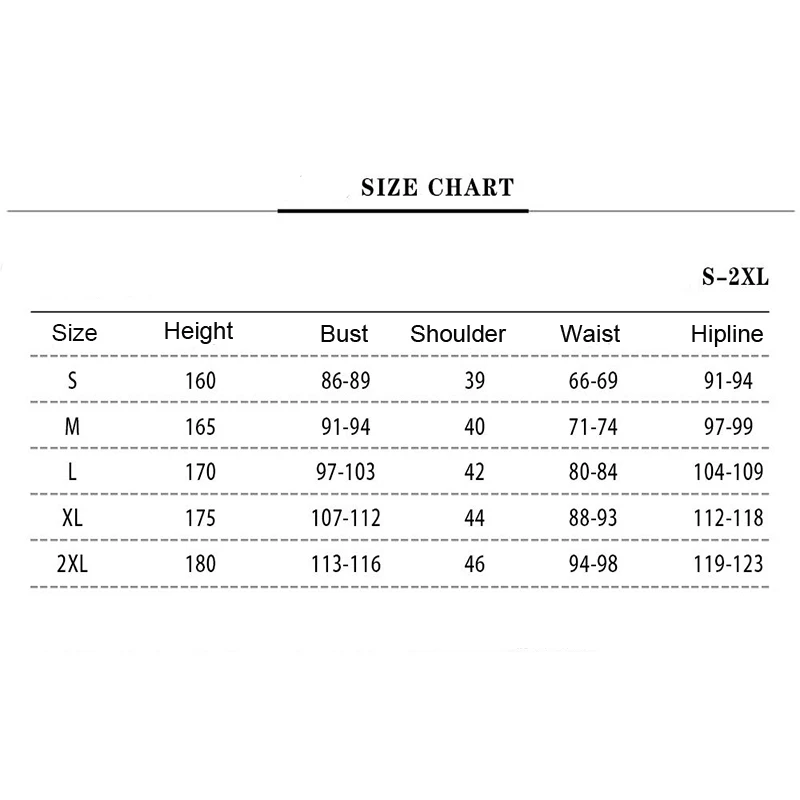 Hood Cloak Cosplay Medieval Cape Halloween Carnival Unisex Adult Mage Witchcraft Wicca Robe Conceal Gown Gothic Vampire Knight