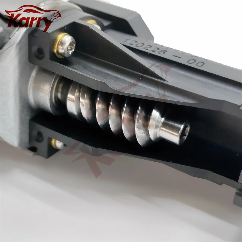 11377603979,Engine Valvetronic Actuator Motor,A2C5328032080,For BMW X1 X3 X4 X5 X6 Z4 N20 N55 135i 228i 320i 328i 428i