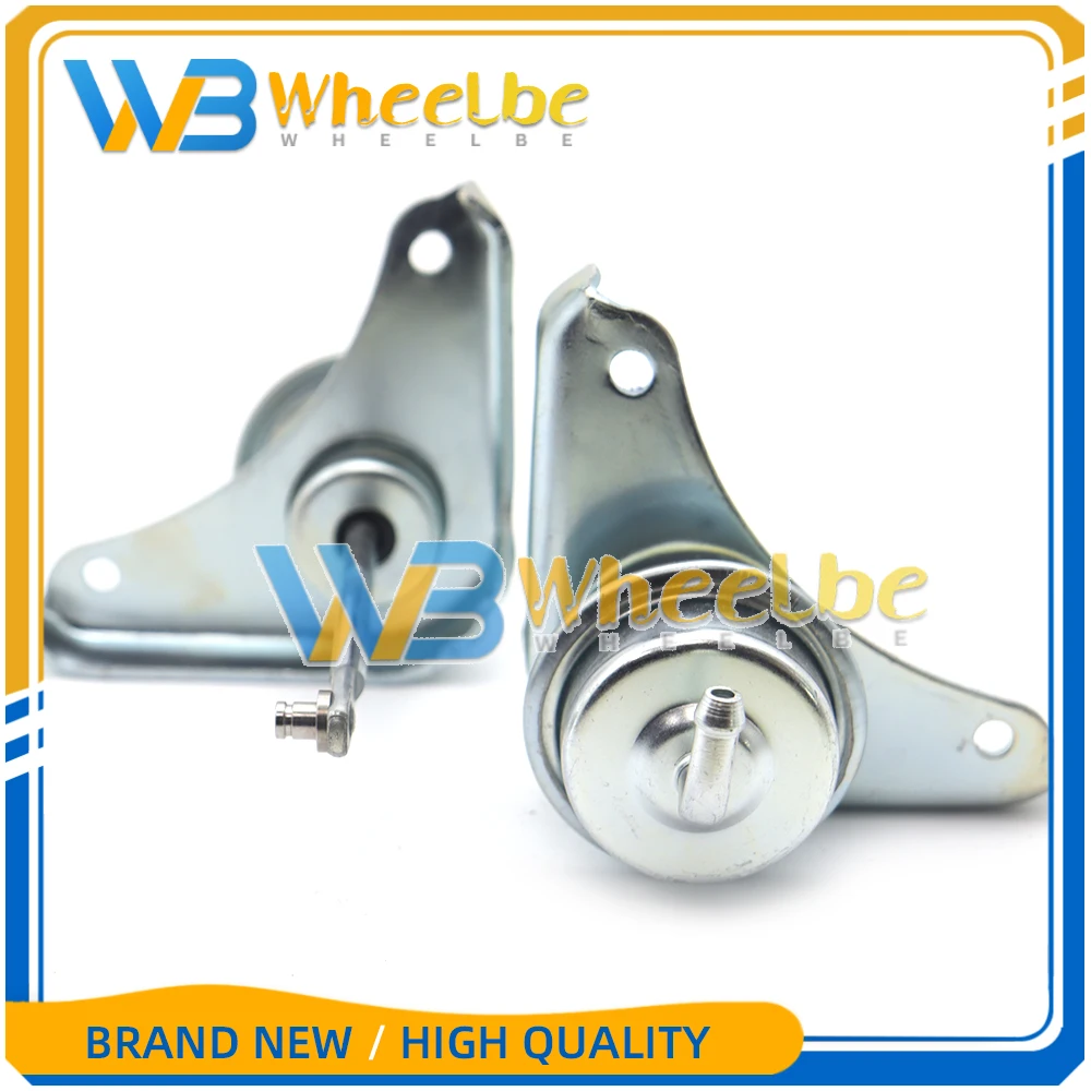 For CT16 Turbo Actu…