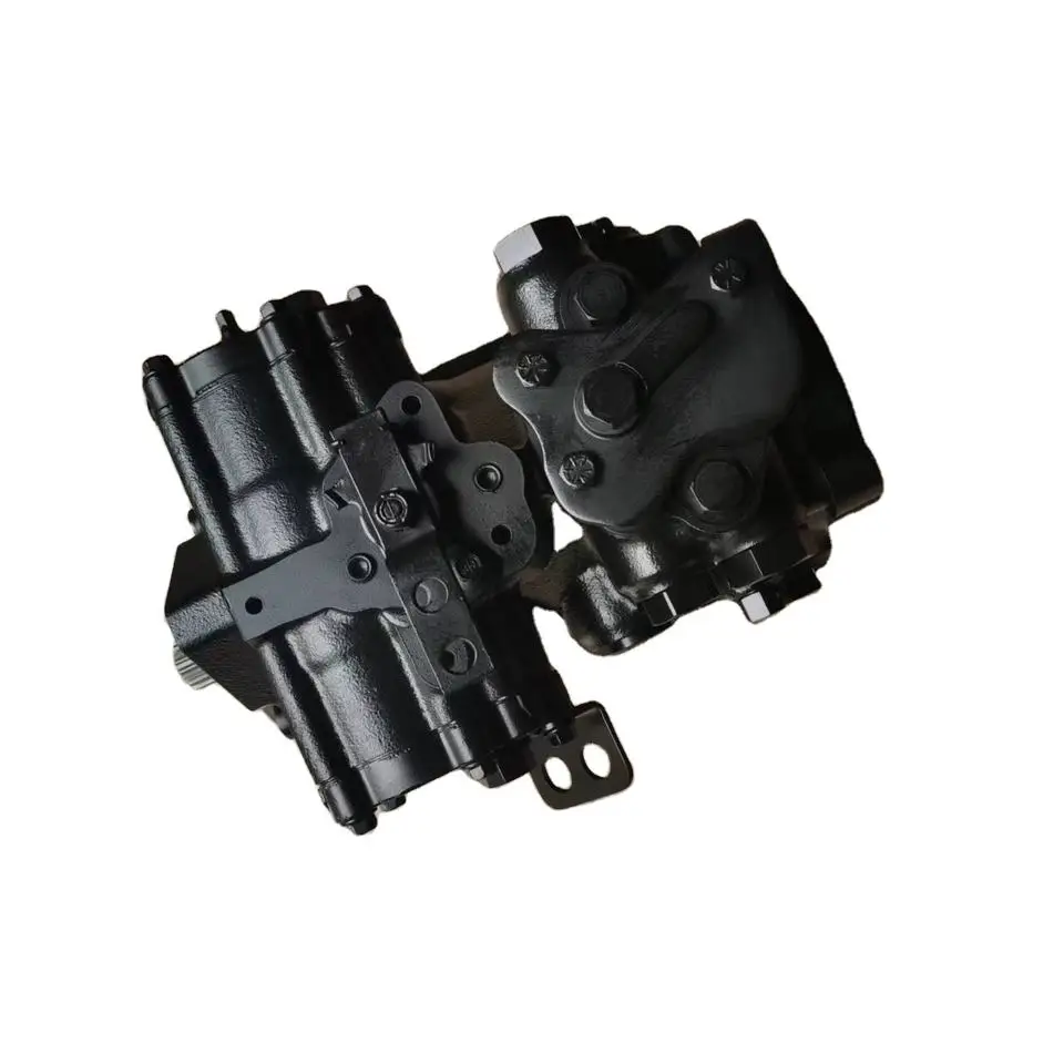 

MPV046 MPT044 MPT046 series Piston Motor MPV046CBAJSBBAAAABJJABUEDANNN A1236010947 Hydraulic Motor