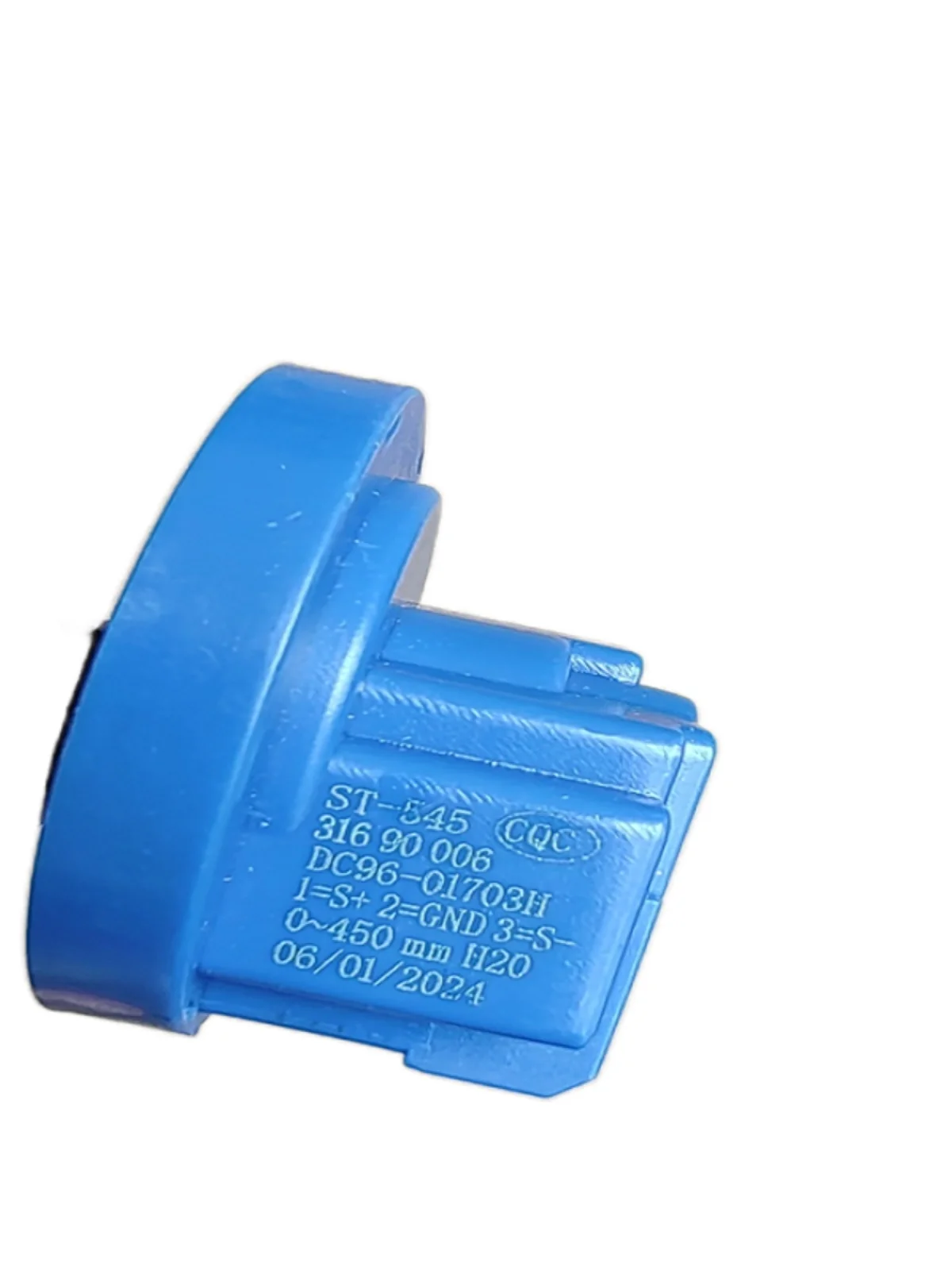 غسالة ملابس من somashion مستشعر مستوى المياه ، موجة أوتوماتيكية ، علامة تجارية جديدة ، ، ، ، من من فضلك