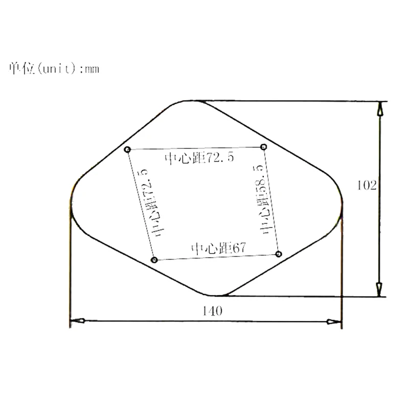 1 مجموعة كريم Pickguard/تجويف/أغطية التبديل/لوحة محدد الالتقاط/قوس/مسامير لاستبدال الغيتار نمط LP