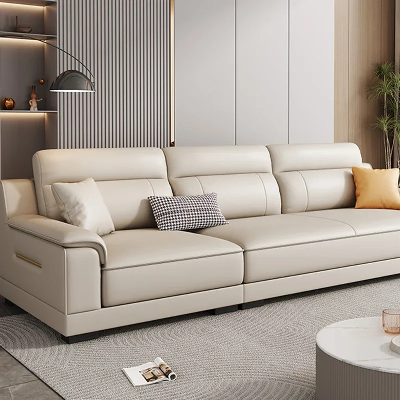 Modern Comfotable Living Room Sofas Sofa Beds Free Shipping Couch Offers Corner Sectional Furnitures Furniture Bed Rooms Home