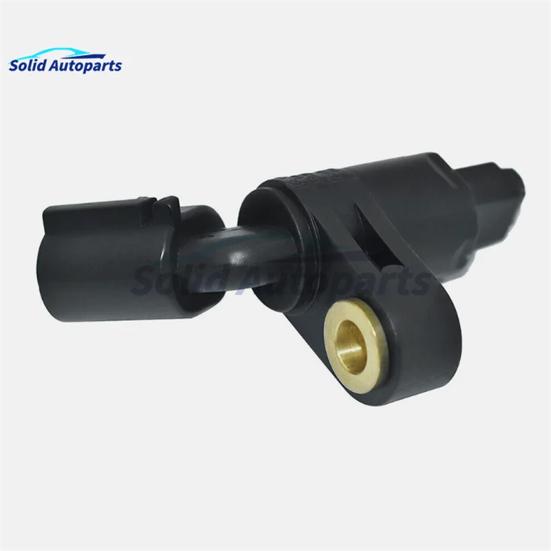 ABS Wheel Speed Sensor 1J0927803 1J0927807B 1J0927804 Front Rear Left Right For Volkswagen Beetle Golf Jetta TT