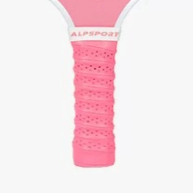 Beginners Pickleball Racket Composite Carbon Fiber Pickleball Paddle Durable Pickleballs Rackets Professional Sports Equipment
