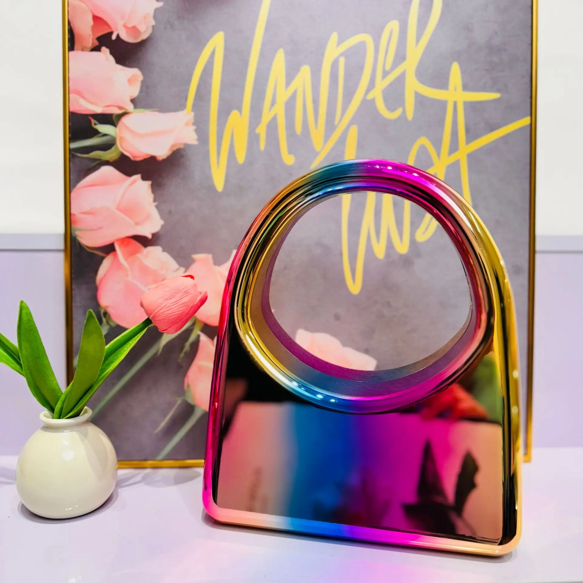 

Luxury Designer Acrylic Handbags High Quality Evening Bags Party Clutch Purse For Women Wedding Dinner Party Top Handle Bags