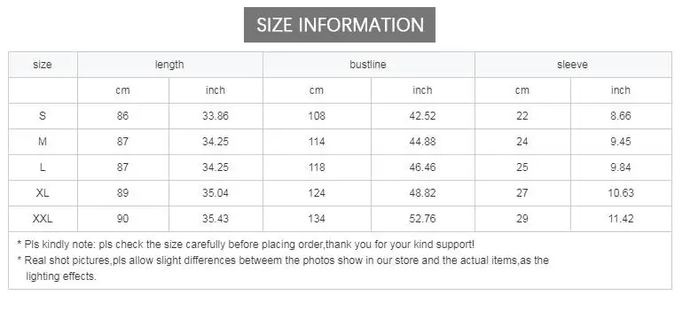 1pc team bride robe satin women glitter silver writing on wedding bridesmaid party short kimono robes