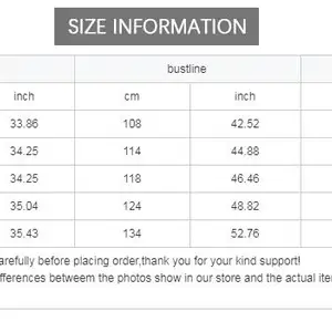 Aslında duş düğün 6 büyük satış - №3