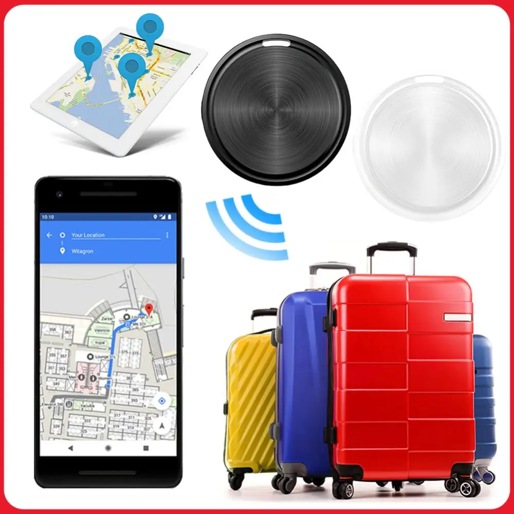 rastreador-gps-para-android-localizador-de-itens-rastreador-de-caes-rastreador-de-carteiras-para-bolsas-bagagens-animais-de-estimacao-e-mochilas