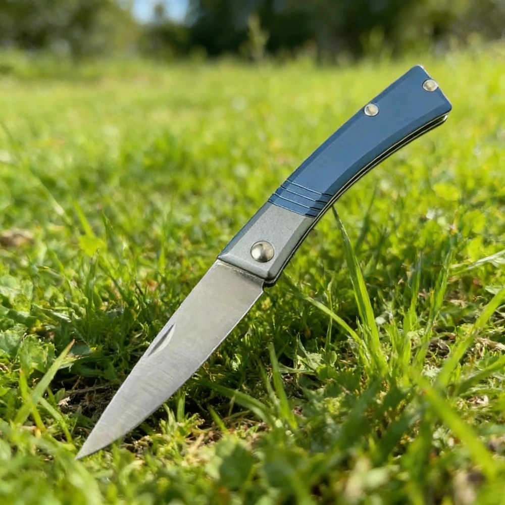 315 Fishing Multi T…