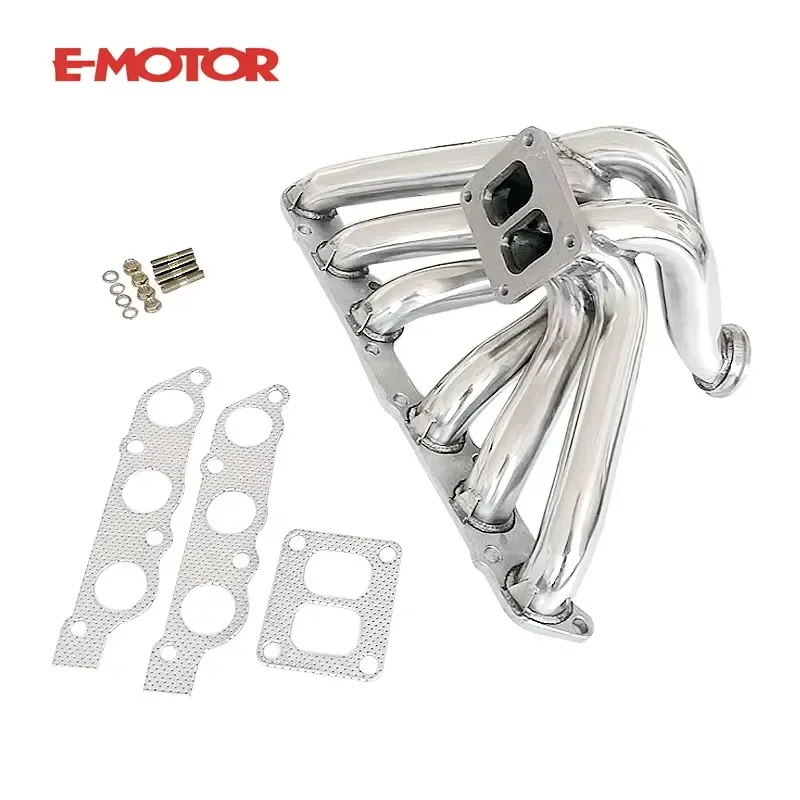 Turbo Kits For IS300 SC300 GS300 2JZ-GE 2JZGE Without Turbo