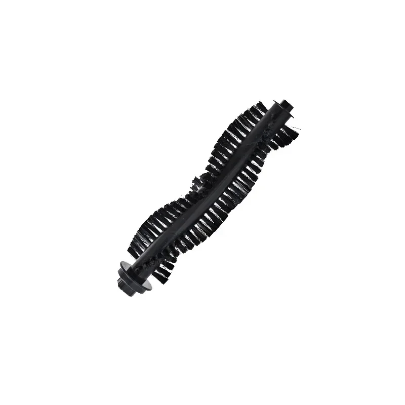 Робот HEPA-фильтр, основной ролик, боковая щетка, замена ткани для швабры для робота ASPIRADOR LEON PRO NVR-5600-RA-N, робот-пылесос