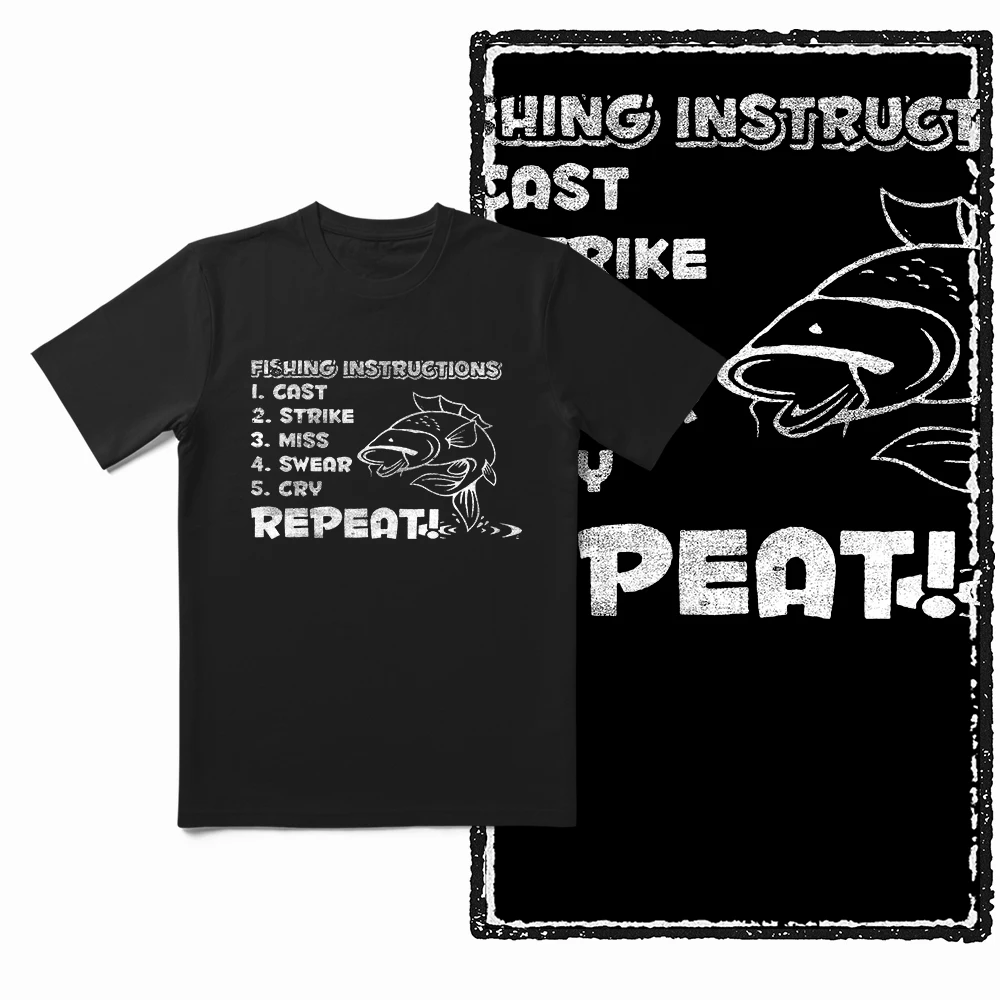 2025-moda-masculina-pesca-impressao-camiseta-de-manga-curta-y2k-masculino-em-torno-do-pescoco-solto-e-confortavel-camiseta-superior