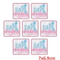 PE15729CT