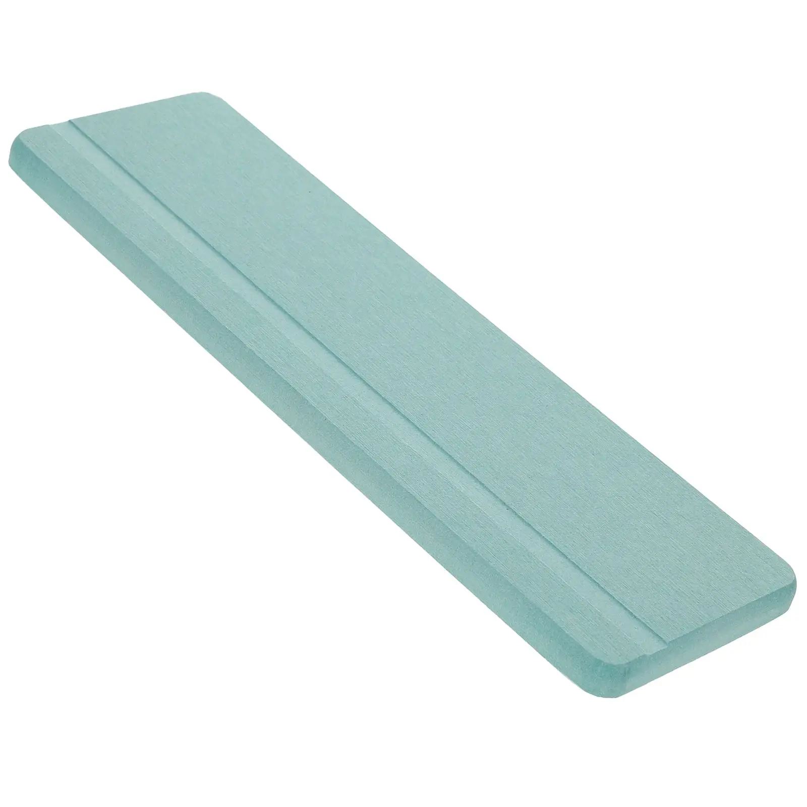 

Green Water Absorbent Diatomite Coasters Non Slip Soap Pad For Bathroom Kitchen Desktop Holder Keeping Table Clean Tidy