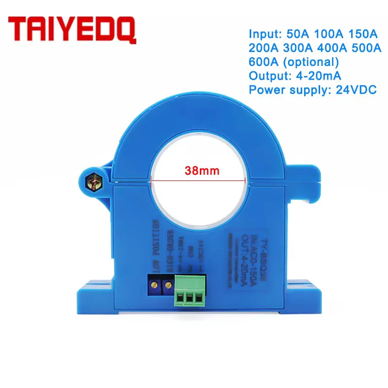 38Mm Aperture Curre…