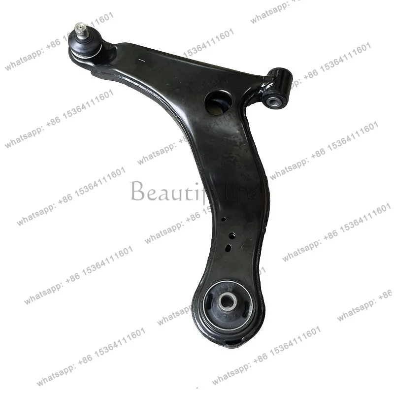 

Suspension control arm 4013A235 4013A236 for GRANDIS NA4W