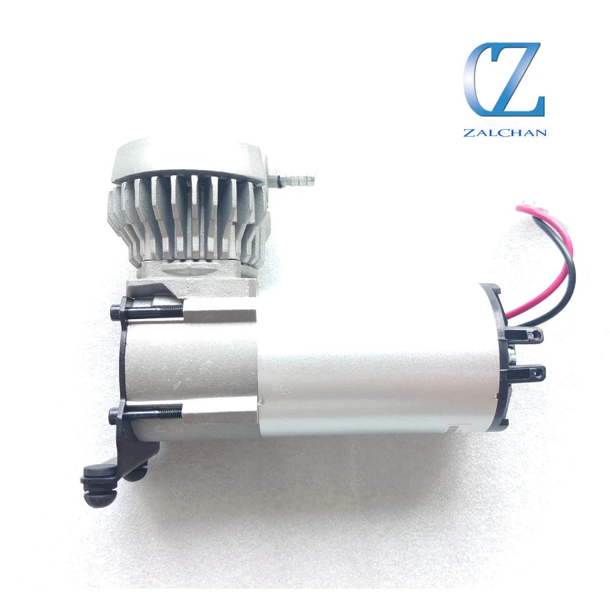 Z500 Z270 Diving gas supply equipment dedicated compressor 180W original factory original brand new air pump