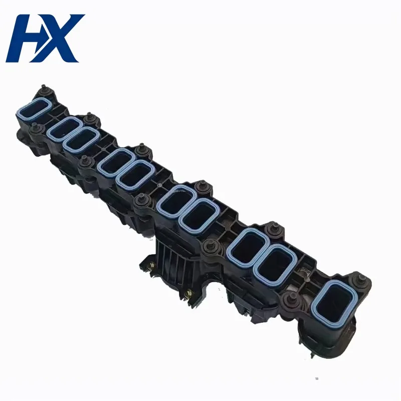 

1770539 BB3Q-9424-A Air Intake Manifold for Ford Ranger 2.2 2011 Ford Ranger EVEREST 2.2L 3.2L Mazda Bt50