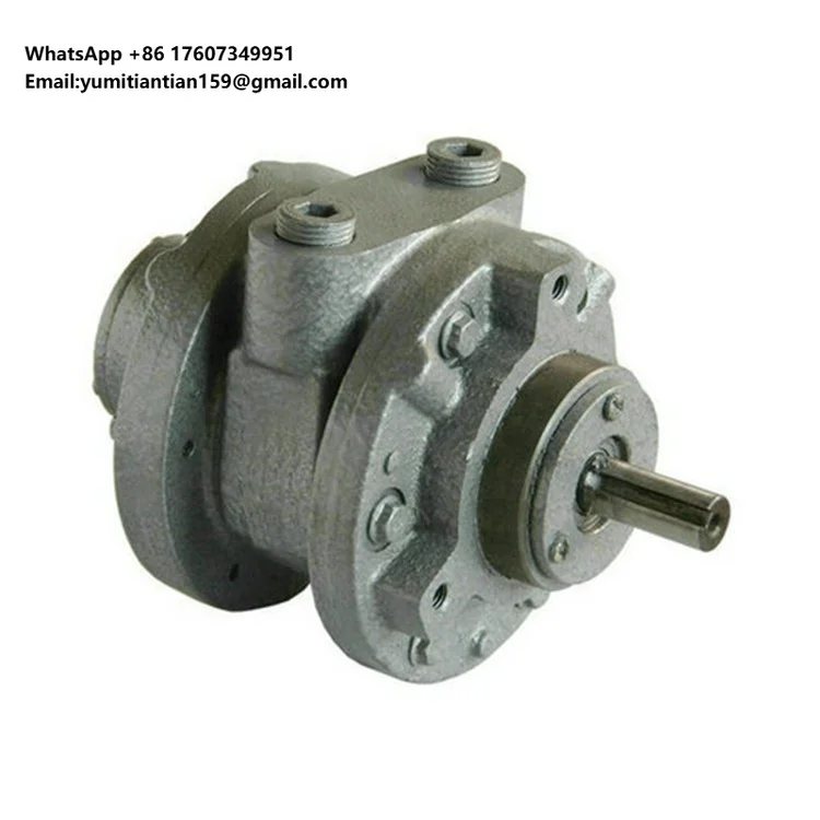 

Пневматические инструменты Пневматический двигатель Пневматический двигатель Лезвие типа Лопастный пневматический двигатель