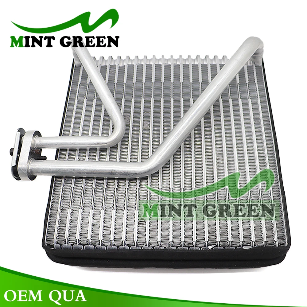 

Air Conditioning Evaporator Coil For Car Chevrolet Aveo Pontiac G3 96435892 EV939838PFC 4711749 4712035 85*235*220mm