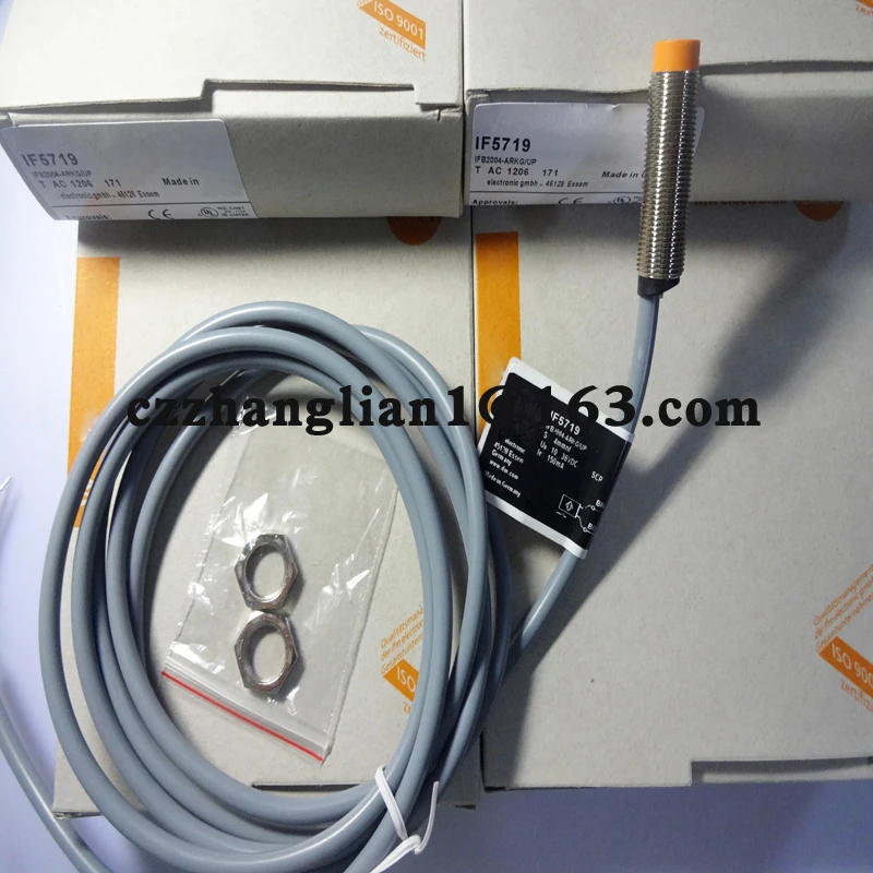 

100% brand new sensor IF5719 IF5575 IF0008 IF9924 IF6012 IF6023 IF0302 IF0303 IF0305 IF6038 IF5018 In stock