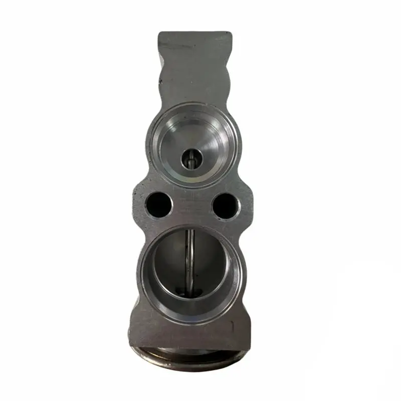 

A83G-Air Conditioning Expansion Valve 88515-0K580 Expansion Valve For Changan Expansion Valve 8100130-BN01