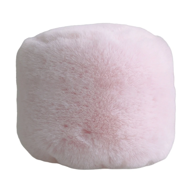 

Wind Noise Blockers Professional Windproof Windshield Cover for G3 Repairment