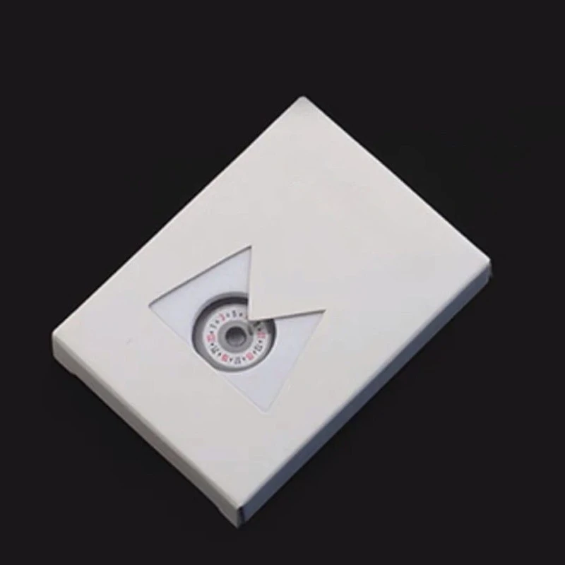 Inserts Original Fiber Optic Cutting Blades for M1/08/09/10/20/2031/2030/06