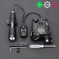 BK GR M600C SET