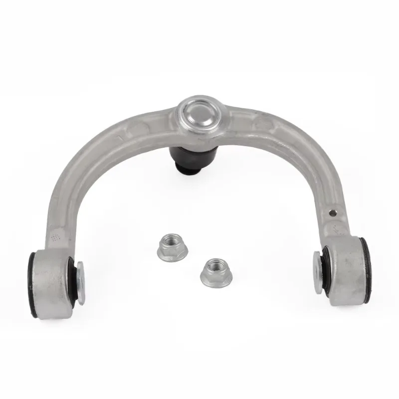 A2513300707 Car Suspension Parts Auto Front Control Arm for Mercedes Benz GL450 GL550 ML350 ML550 R320 R350 SUV