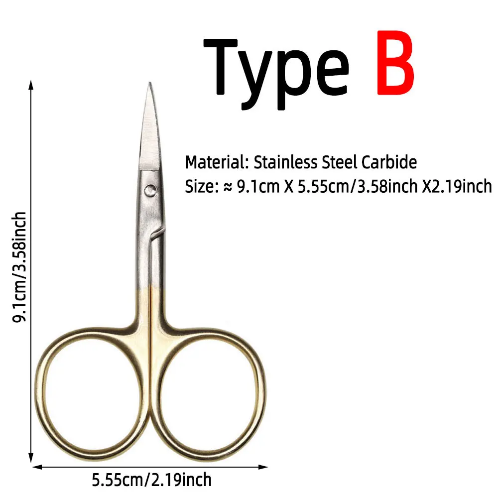 Thumbnail 3 - #23 Top Fishing Yarn Picks for Every Budget