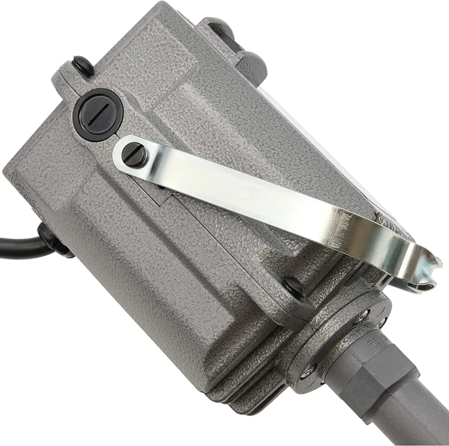 Kit de tallado en madera