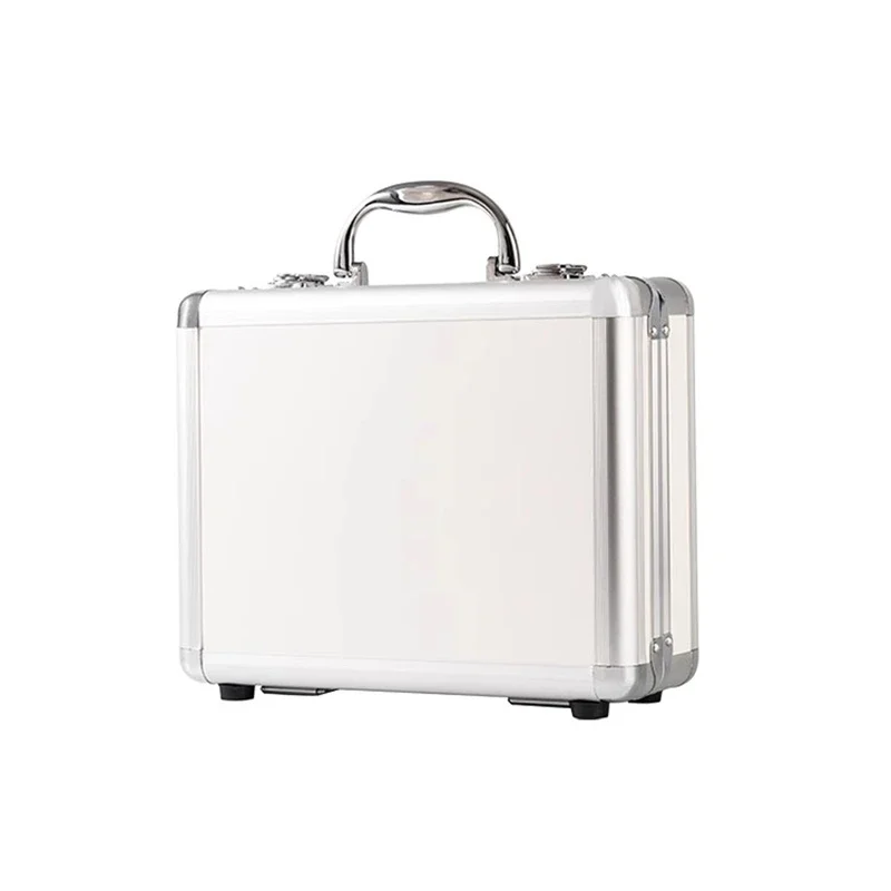 Box Case Empty Box Carry Case Suitcase USG Bag Small Box Case Empty Box Carry Case Suitcase USG Bag Small