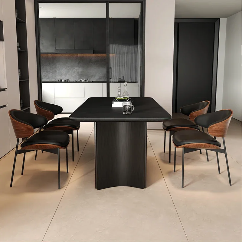 Square Rooms Individual Dining Table Dinner Square Kitchen Space Saving Folding Essential Decorative Living Room Work Offers