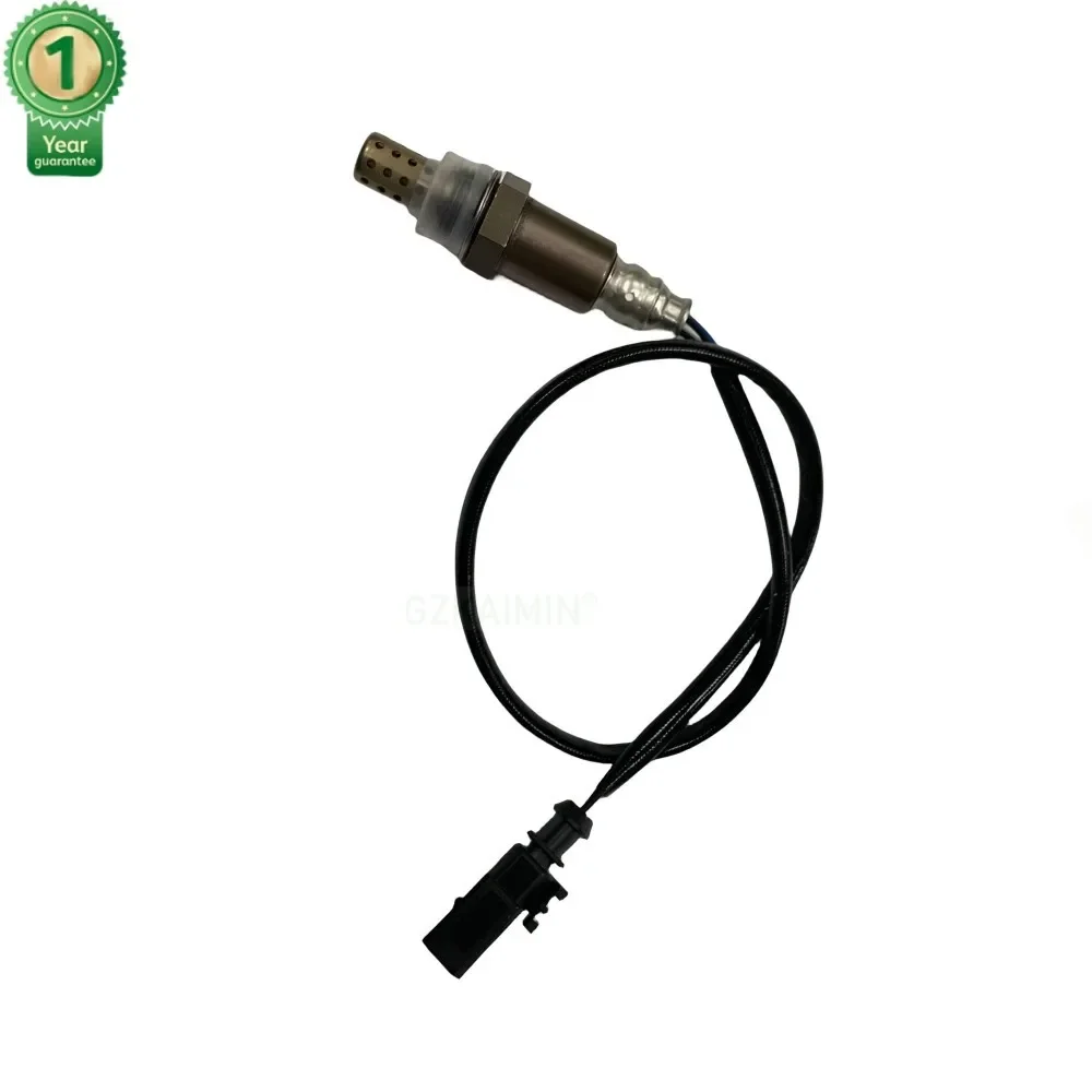 

Oxygen Sensor OEM 04E906262AR 04E 906 262 AR 04E 906 262AR for AUDI for VW GOLF PASSAT TIGUAN TOURAN POLO