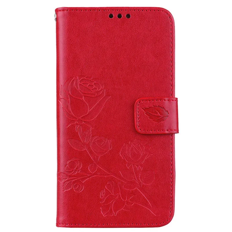 For Phone Case Samsung Galaxy J5 2016 Cover J510 SM-J510F J510FN Flip Leather Wallet Coque For Funda Samsung J5 2016 Flip Case