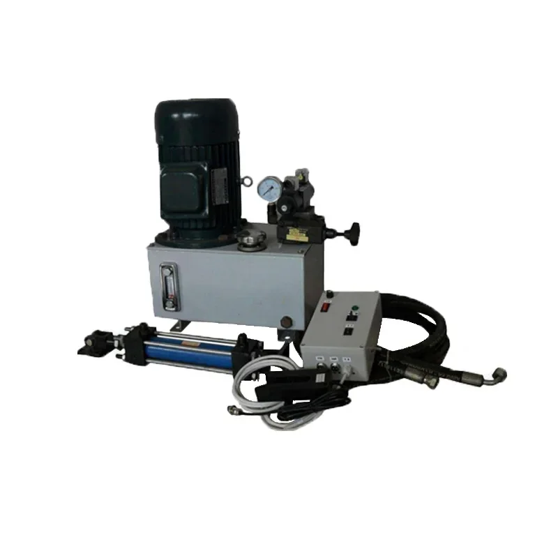 

Taiwan technology servo motor middle guide integrated machine PG650A deviation correction control