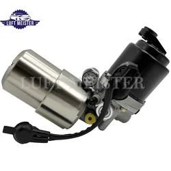 47070-30060 ABS PUMP Brake booster Motor W Accumulator for TOYOTA 4RUNNER LEXUS GS300 GS400 GX470 SC430