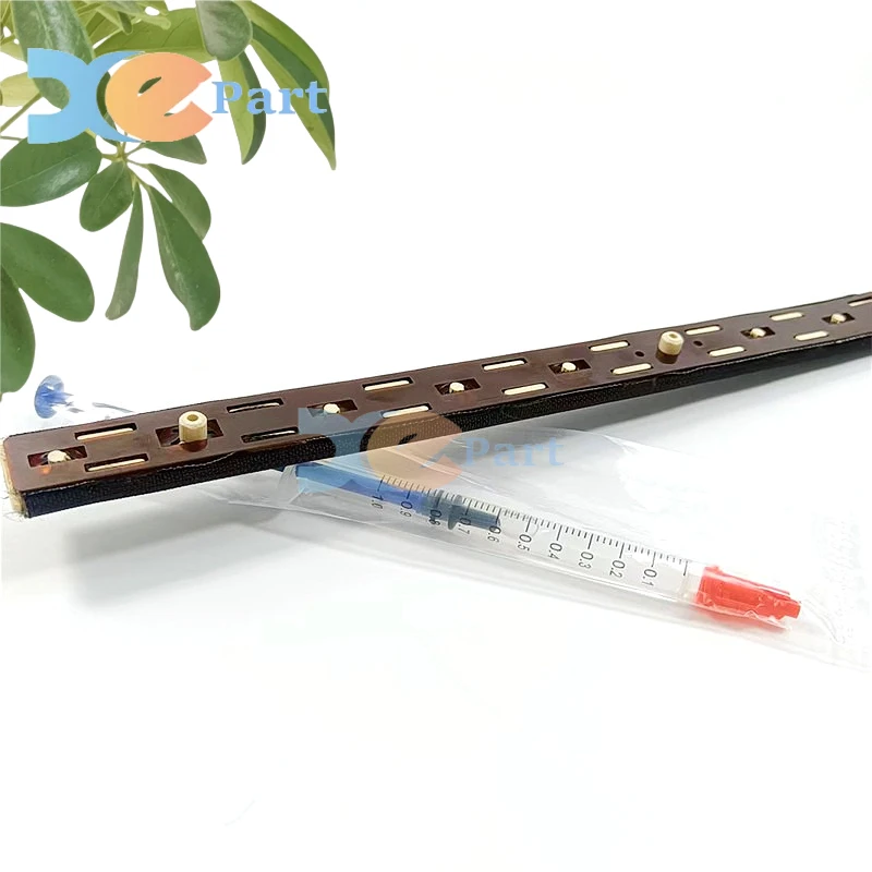 

Oil Application Pad Holder 12X FK-1150 302RV93050 for Kyocera P2040 P2235 P2335 Original M2040 M2135 M2235 M2540 M635 M2640 2735