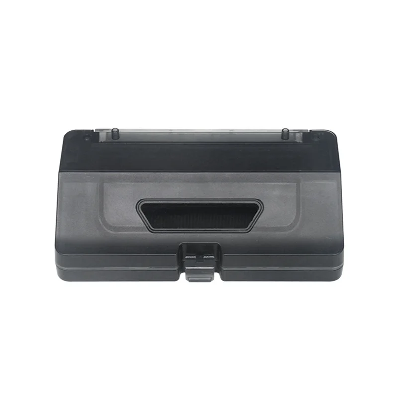 2 в 1, пылесборник с резервуаром для воды для робота STYTJ02YM MVVC01-для V2 V2 Pro V3