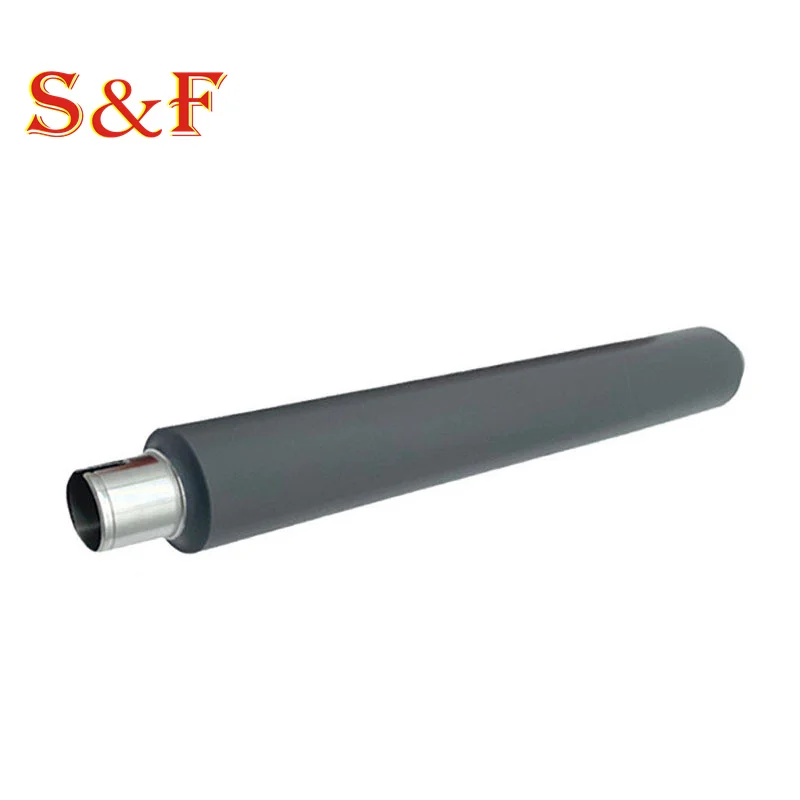 OPC Drum for Ricoh MP501SPF MP601SPF Upper Fuser Roller SP5300DN SP5310DN lower roller MP501 601 Separate Claw Separation