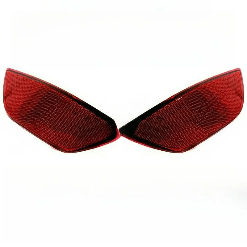 feu-de-freinage-pour-pare-chocs-arriere-feu-reflechissant-antibrouillard-feu-stop-2011-2012-2013-2014-95863110500-pour-porsche-cayenne